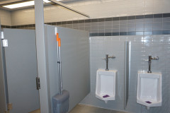 10-DSC03121