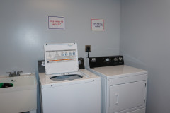 13-DSC03129