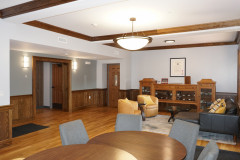 3-DSC03138