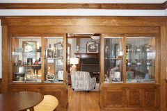 2-DSC03140