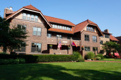 1-DSC03186