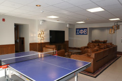 8-DSC03222