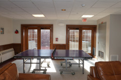 9-DSC03230