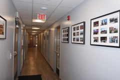 15-DSC03324