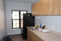14-DSC03326