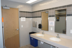 11-DSC03331