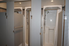 12-DSC03337